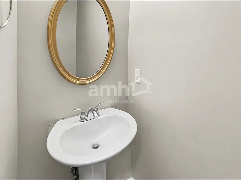 3151 Serenade Ct — Photo 9