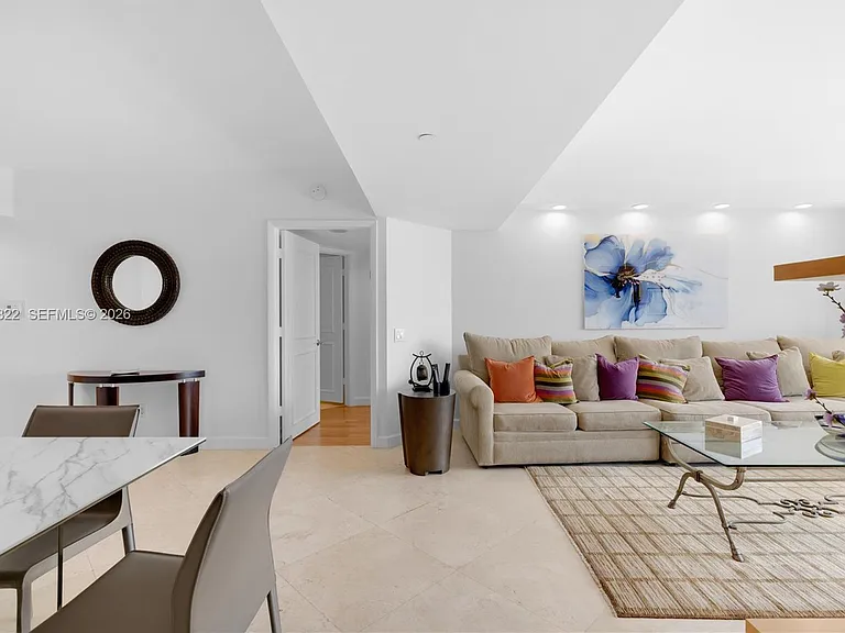 21055 Yacht Club Dr #2310 — Photo 21