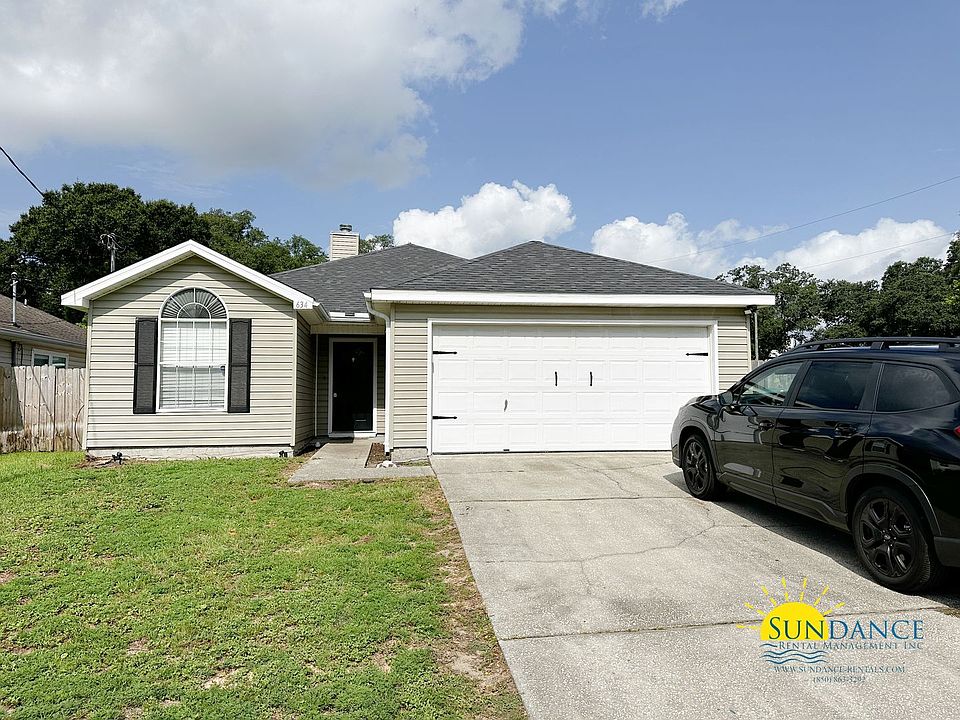 1st image of 634 Jerrells Ave