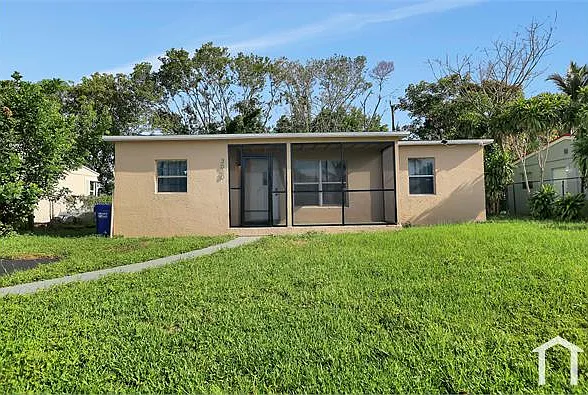 3020 NW 7th St — Photo 20