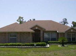 3044 Mapleshade St, Deltona, FL 32738