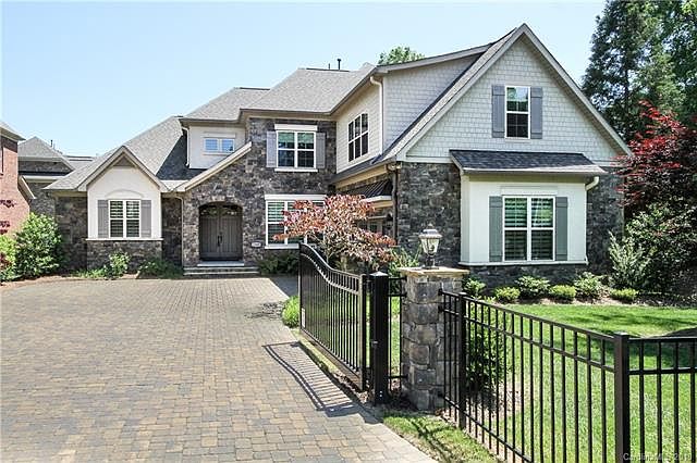 1st image of 2309 Flintwood Lane