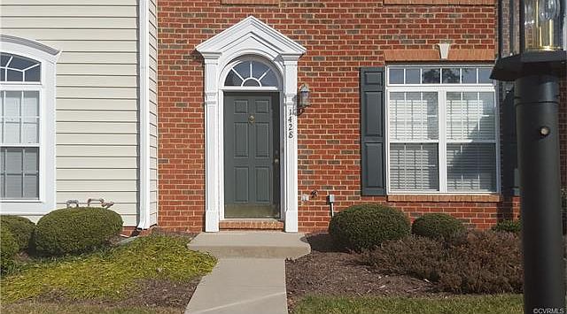 1st image of 1428 Olde Sage Ct #1428