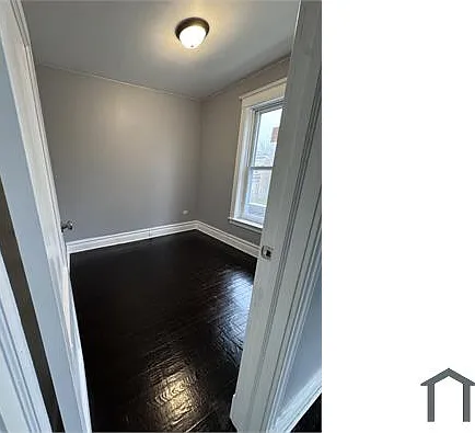 4 bed, 1500 sqft, $1,801 — Photo 3