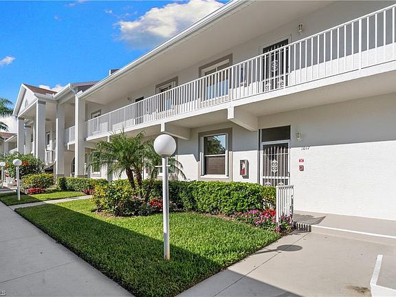 2nd image of 20640 Country Creek DR #1027