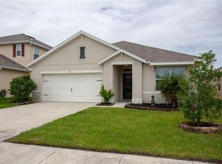 225 Lone Dove Ln, Bradenton, FL 34212