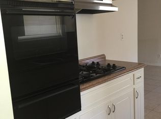12 Trenton Ter, Yukon, OK 73099