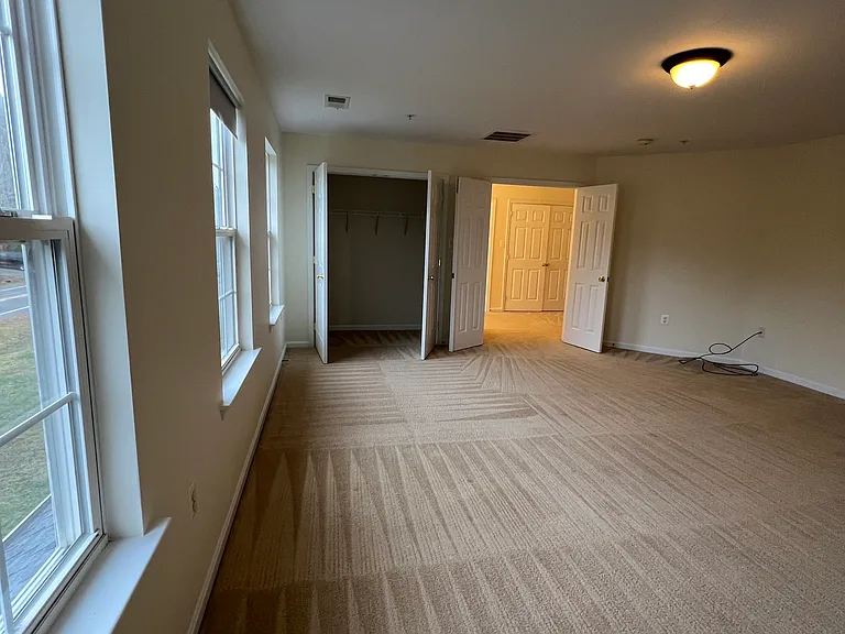 45593 Pleasant Mill Dr — Photo 20