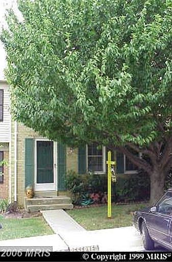 1st image of 974 Holborn Ct