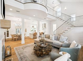 21 Clove Hitch Ln, Santa Rosa Beach, FL 32459