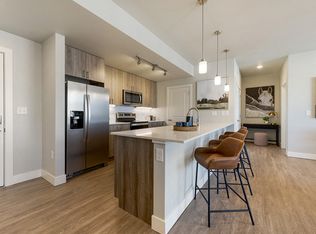 1455 E 3rd Ave APT H112, Longmont, CO 80501