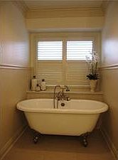 5th image of 7094 Oakwood Cir