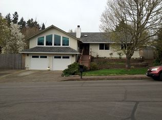 1920 Bristol Ct, West Linn, OR 97068