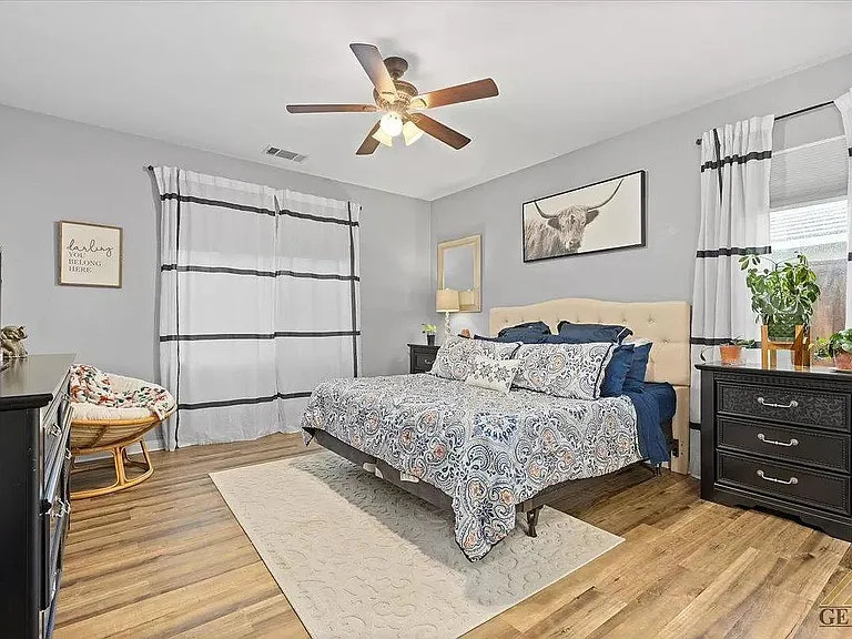 5809 Grizzly Peak Dr — Photo 19