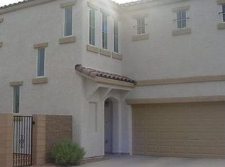 686 Baffin Island Rd, Henderson, NV 89011