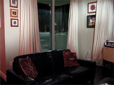 4th image of 3180 SW 22nd St APT 501