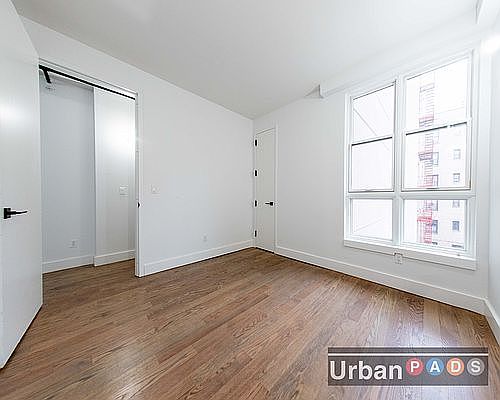 4th image of 1363 Nostrand Ave #4C