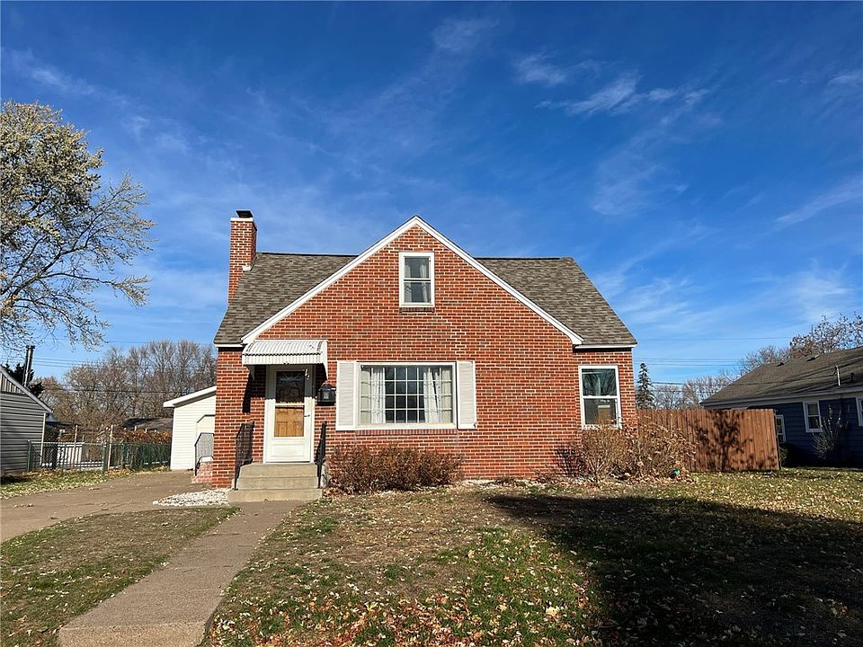 1st image of 1722 Donald Avenue