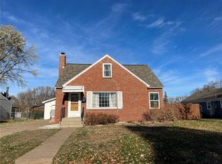1722 Donald Ave, Eau Claire, WI 54701