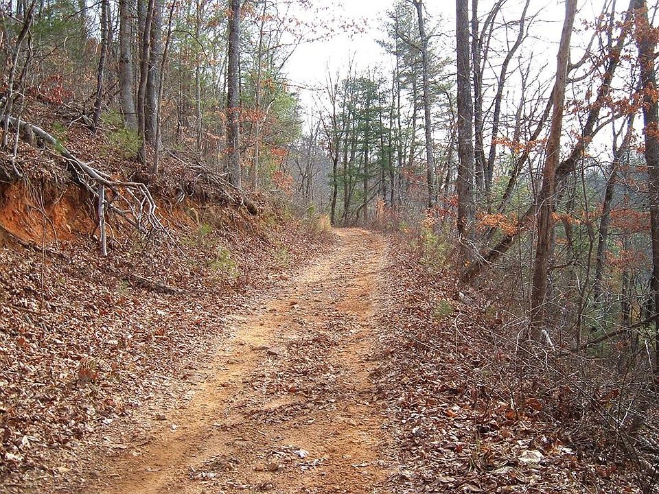 1st image of 13 Cedar Cliff Stovall