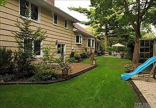 1st image of 21 South Dr