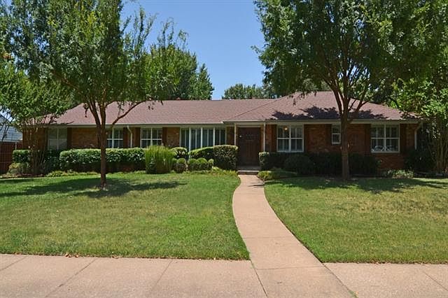1st image of 4119 Alta Vista Ln