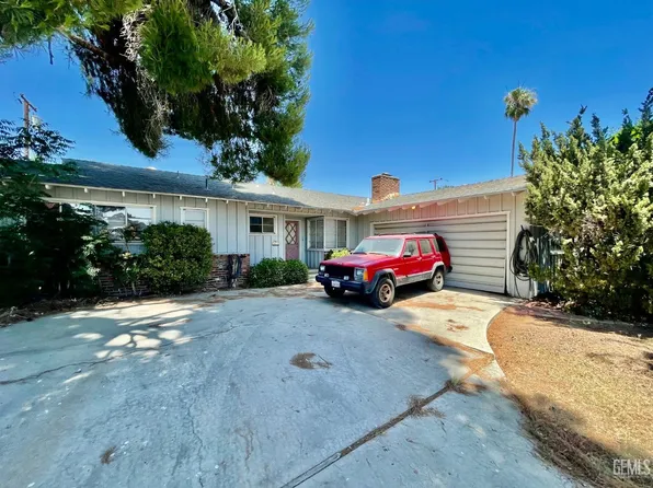 2618 San Pablo Ave, Bakersfield, CA 93306