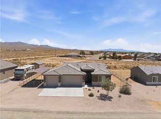7494 E Morningside Dr, Kingman, AZ 86401
