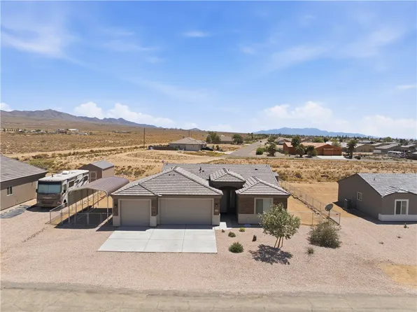 7494 E Morningside Drive, Kingman, AZ 86401