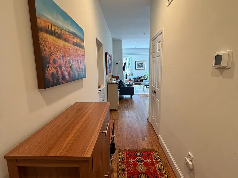 1842 Mintwood Pl NW #3 — Photo 6