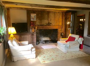 469 Farm Rd, Copake, NY 12516