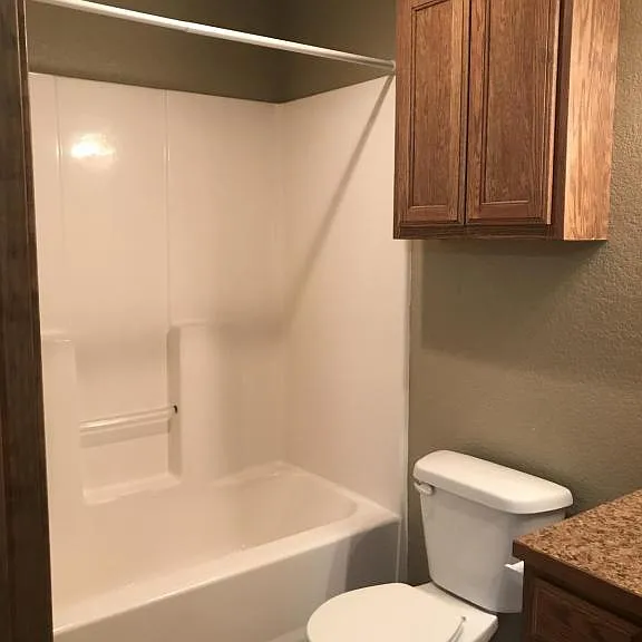 1524 N Kennedy Ln — Photo 11