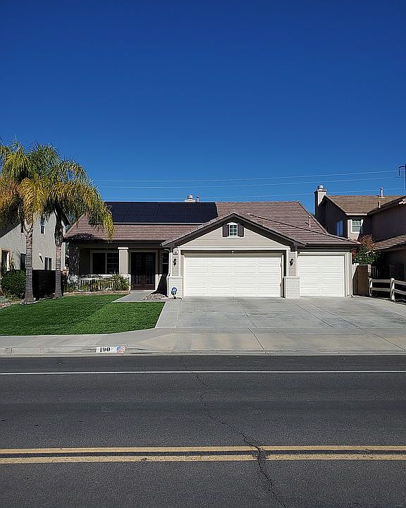 1st image of 190 Goldenrod Ave