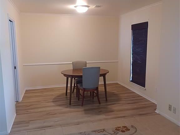 4th image of 9202 Kempwood Dr