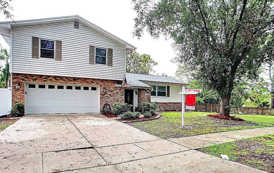 1st image of 1050 Chokecherry Dr