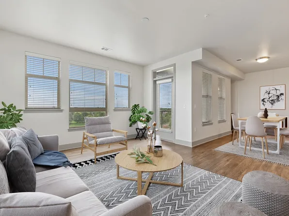 Windsor at Pinehurst