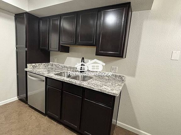 3rd image of 7350 N Via Paseo Del Sur APT M205