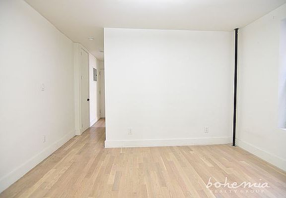 2nd image of 137 W 137th St APT 5G