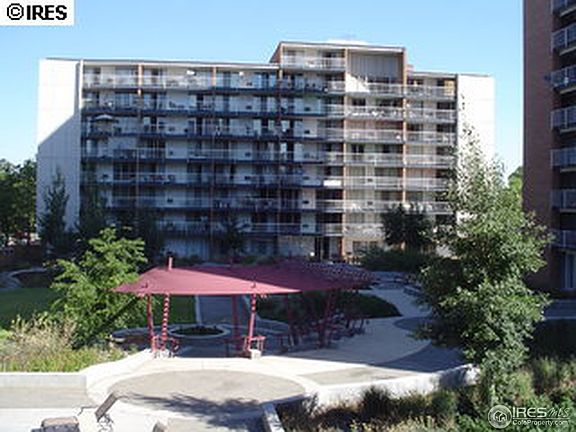 2nd image of 4801 E 9th Ave #south-605s
