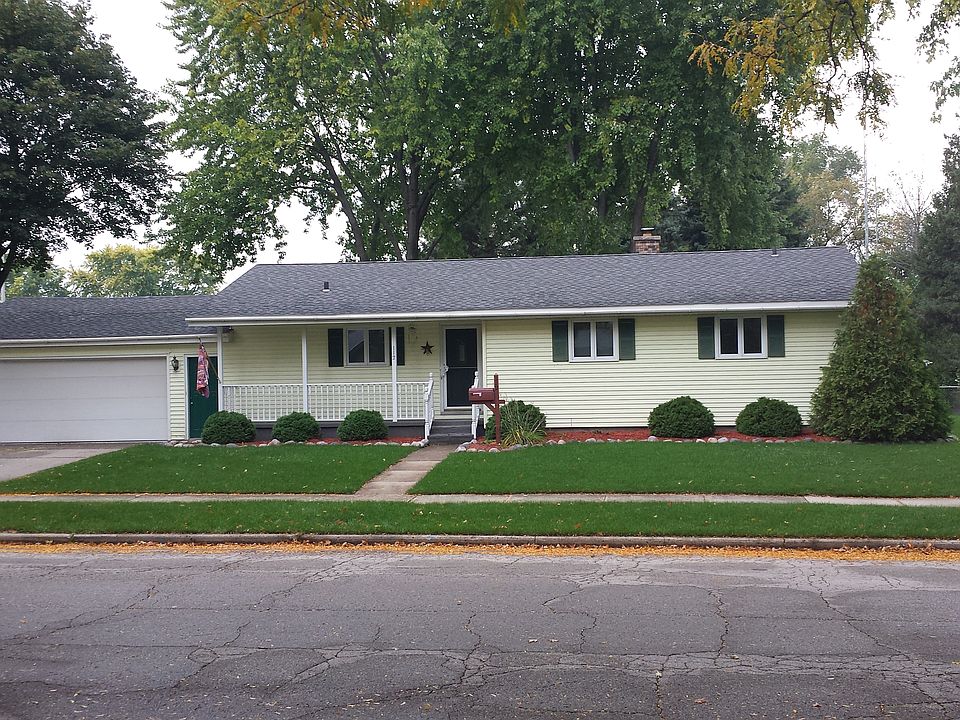 1st image of 112 S Sallie Ave