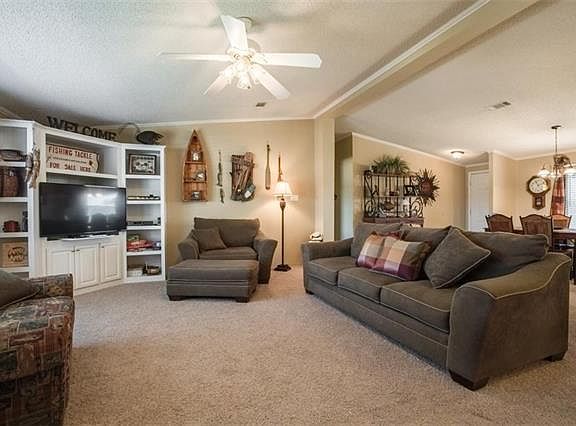 5th image of 5030 Gibson Ct