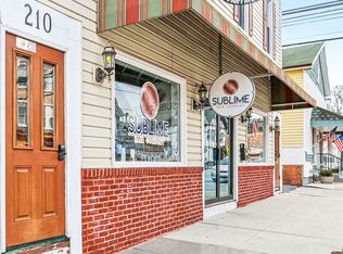 210-212 3rd St #6, New Cumberland, PA 17070