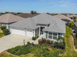 3585 Nomad Ter, The Villages, FL 32163