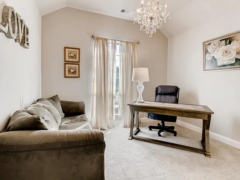 1500 Cherry Blossom Ln — Photo 21