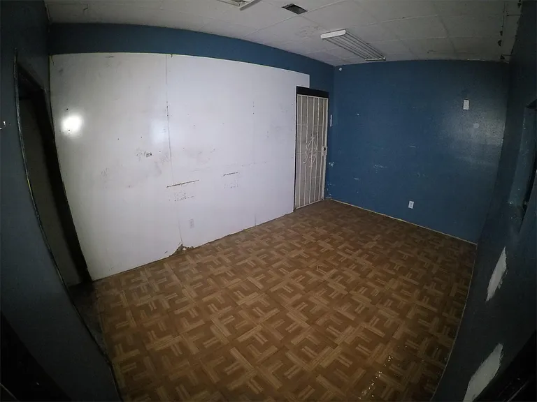 1815 Trawood Dr #G — Photo 5