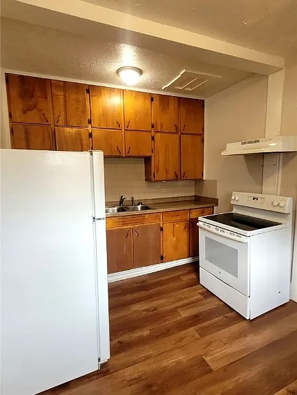 414 S Delaney Ave #414 — Photo 5