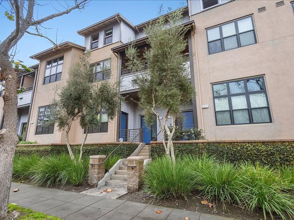 2921 Glascock St #122