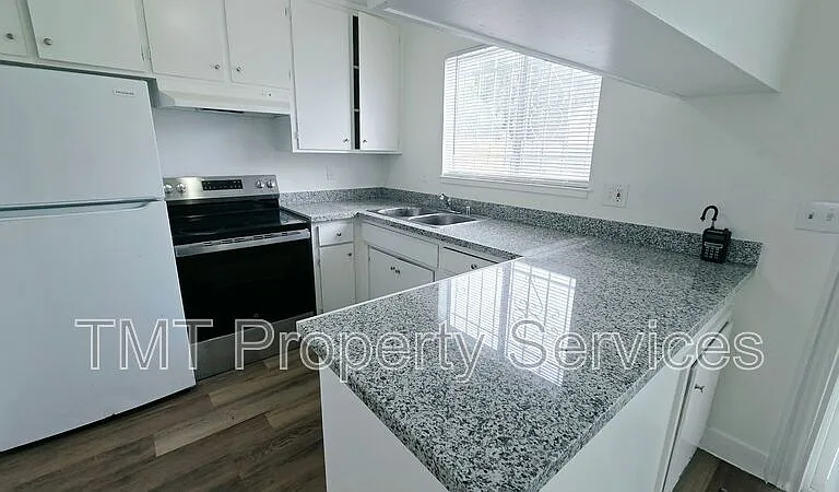 8611 Acapulco Way #1 — Photo 10