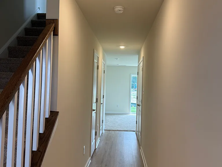 22 Silas Ln — Photo 5