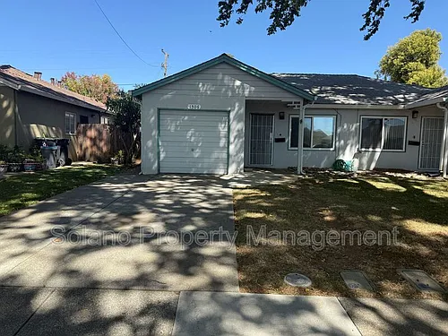 1506 Jefferson St #1506J Photo 1